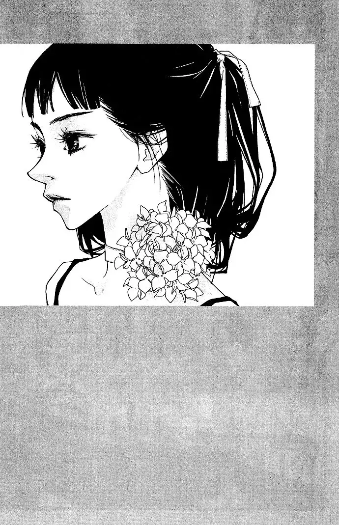Running Through the City In the Sunset Chapter 14 7